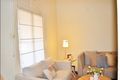 Property photo of 53 Duke Street Windsor VIC 3181