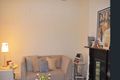 Property photo of 53 Duke Street Windsor VIC 3181