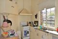 Property photo of 53 Duke Street Windsor VIC 3181