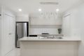Property photo of 27 O'Loughlan Street Bardia NSW 2565