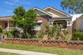 Property photo of 10 Bent Street Concord NSW 2137