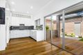 Property photo of 10 Bent Street Concord NSW 2137