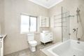 Property photo of 10 Bent Street Concord NSW 2137