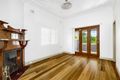 Property photo of 10 Bent Street Concord NSW 2137