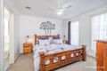 Property photo of 19 Trask Rise Bacchus Marsh VIC 3340