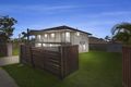 Property photo of 906 Rochedale Road Rochedale South QLD 4123