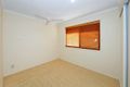 Property photo of 20 Kestrel Court Eli Waters QLD 4655
