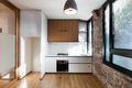 Property photo of 3/23 Abercrombie Street Chippendale NSW 2008