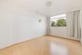 Property photo of 136/40 Bayswater Road Rushcutters Bay NSW 2011