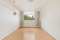 Property photo of 136/40 Bayswater Road Rushcutters Bay NSW 2011