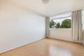 Property photo of 136/40 Bayswater Road Rushcutters Bay NSW 2011