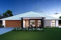 Property photo of LOT 14 Wallace Street Coolamon NSW 2701