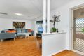 Property photo of 1 Blackwood Drive Craigmore SA 5114