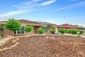 Property photo of 1 Blackwood Drive Craigmore SA 5114