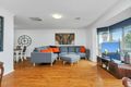 Property photo of 1 Blackwood Drive Craigmore SA 5114