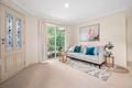 Property photo of 5/16 Willow Road Upper Ferntree Gully VIC 3156