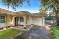Property photo of 4/432 Magill Road Kensington Gardens SA 5068