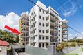 Property photo of 14/448 Oxley Avenue Redcliffe QLD 4020