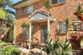 Property photo of 25/20 Hellawell Road Sunnybank Hills QLD 4109