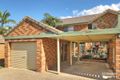 Property photo of 25/20 Hellawell Road Sunnybank Hills QLD 4109
