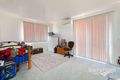 Property photo of 23 Balfour Place Noble Park North VIC 3174