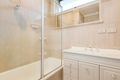 Property photo of 4/23 Camden Street Balaclava VIC 3183