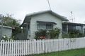 Property photo of 9 Flett Street Wingham NSW 2429