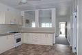 Property photo of 9 Flett Street Wingham NSW 2429
