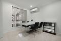 Property photo of 27 O'Loughlan Street Bardia NSW 2565