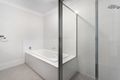 Property photo of 27 O'Loughlan Street Bardia NSW 2565