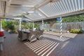 Property photo of 9 Corowa Court Mount Waverley VIC 3149