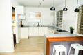 Property photo of 10 Adcock Street Dalby QLD 4405