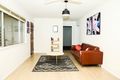 Property photo of 10 Adcock Street Dalby QLD 4405