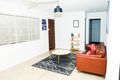 Property photo of 10 Adcock Street Dalby QLD 4405