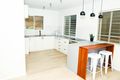 Property photo of 10 Adcock Street Dalby QLD 4405