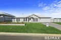Property photo of 6 Messer Drive Kawungan QLD 4655