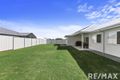 Property photo of 6 Messer Drive Kawungan QLD 4655