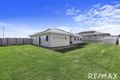 Property photo of 6 Messer Drive Kawungan QLD 4655