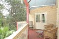 Property photo of 10 Southwood Place West Pennant Hills NSW 2125