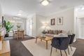 Property photo of 4/432 Magill Road Kensington Gardens SA 5068