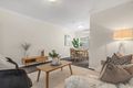 Property photo of 4/432 Magill Road Kensington Gardens SA 5068