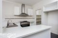 Property photo of 92 Boardwalk Boulevard Point Cook VIC 3030