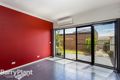 Property photo of 92 Boardwalk Boulevard Point Cook VIC 3030