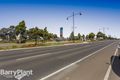 Property photo of 92 Boardwalk Boulevard Point Cook VIC 3030