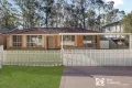 Property photo of 256 Spinks Road Glossodia NSW 2756