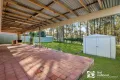 Property photo of 256 Spinks Road Glossodia NSW 2756