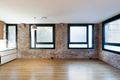 Property photo of 3/23 Abercrombie Street Chippendale NSW 2008
