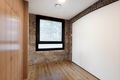 Property photo of 3/23 Abercrombie Street Chippendale NSW 2008