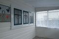 Property photo of 9 Flett Street Wingham NSW 2429