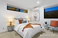 Property photo of 3/48 Bunnett Road Knoxfield VIC 3180